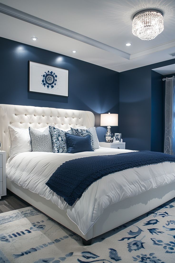 Bedding