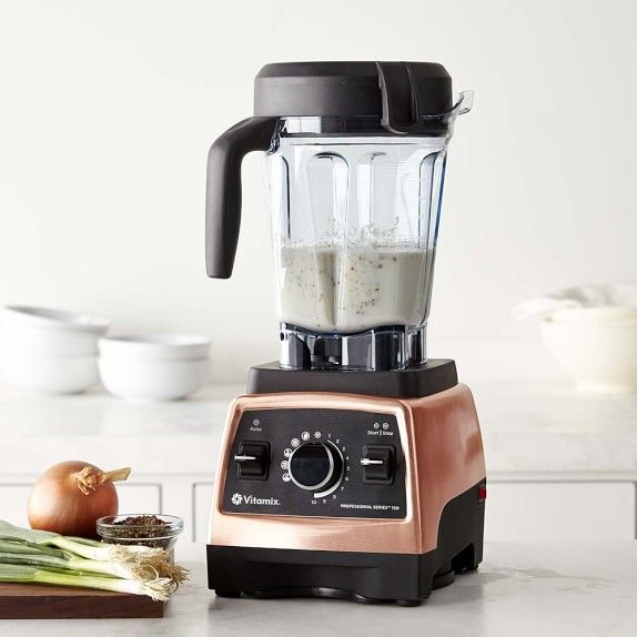 Blender
